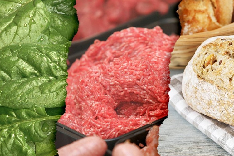 Kochen | Berliner Kurier