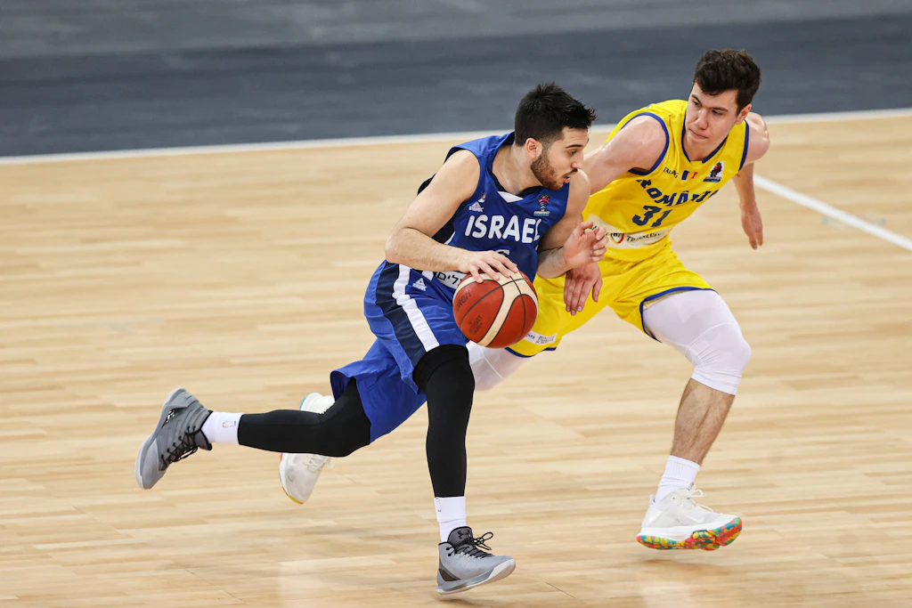 Alba Berlin vor nächstem Umbruch: Der Erfolg als Bürde