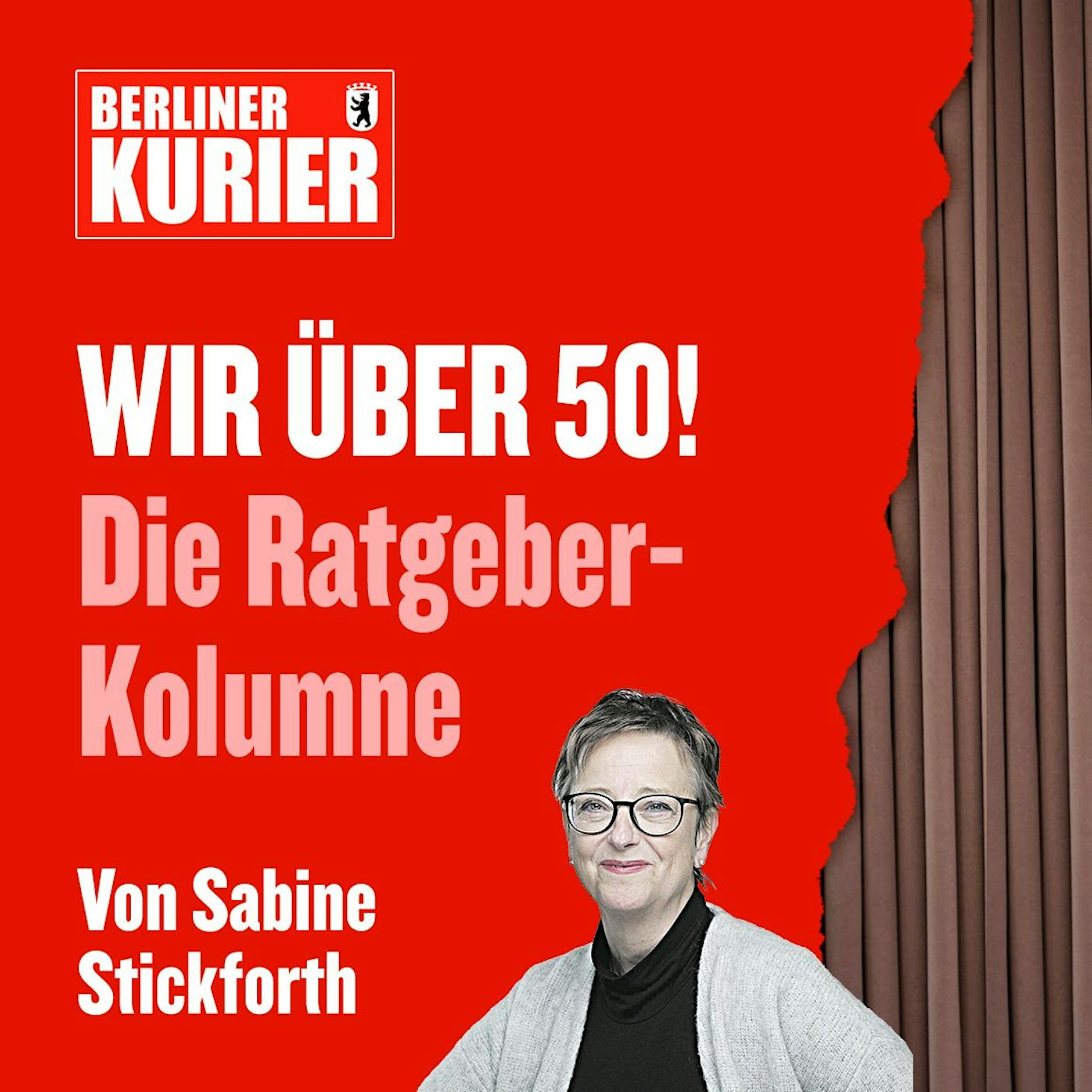 Aufwachen mit steifen Gliedern: So bringen Sie Ihren Körper am Morgen richtig in Schwung!