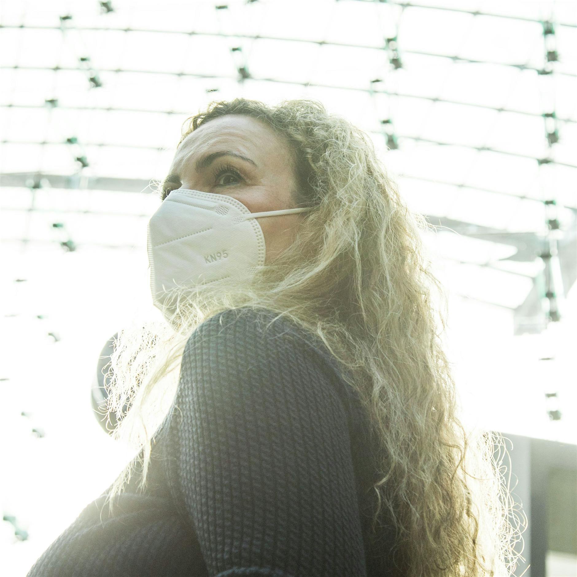 Corona in Berlin: Senat plant keine weiteren Lockerungen