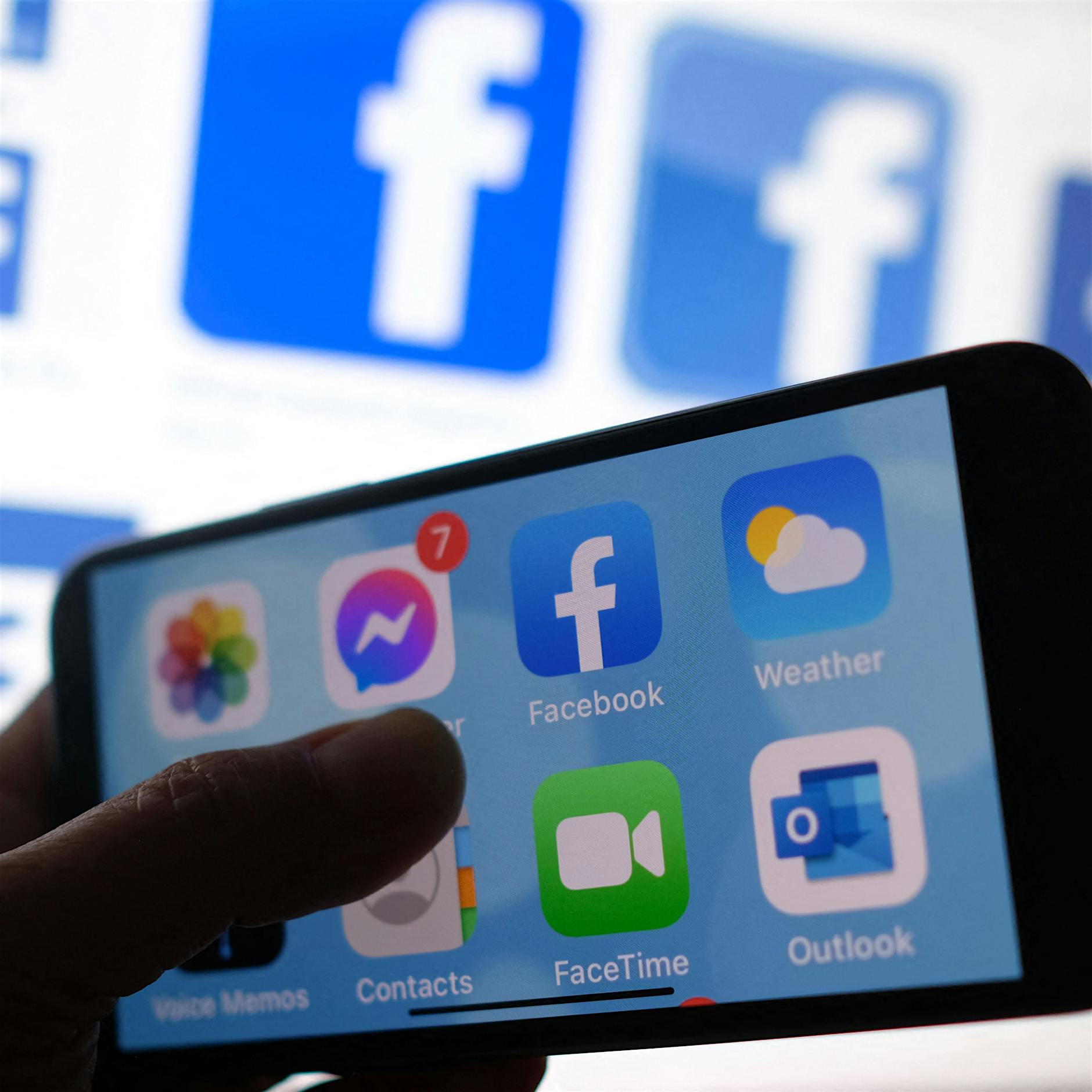 Sicherheit im Netz? Jeder Nutzer ist da auf sich allein gestellt