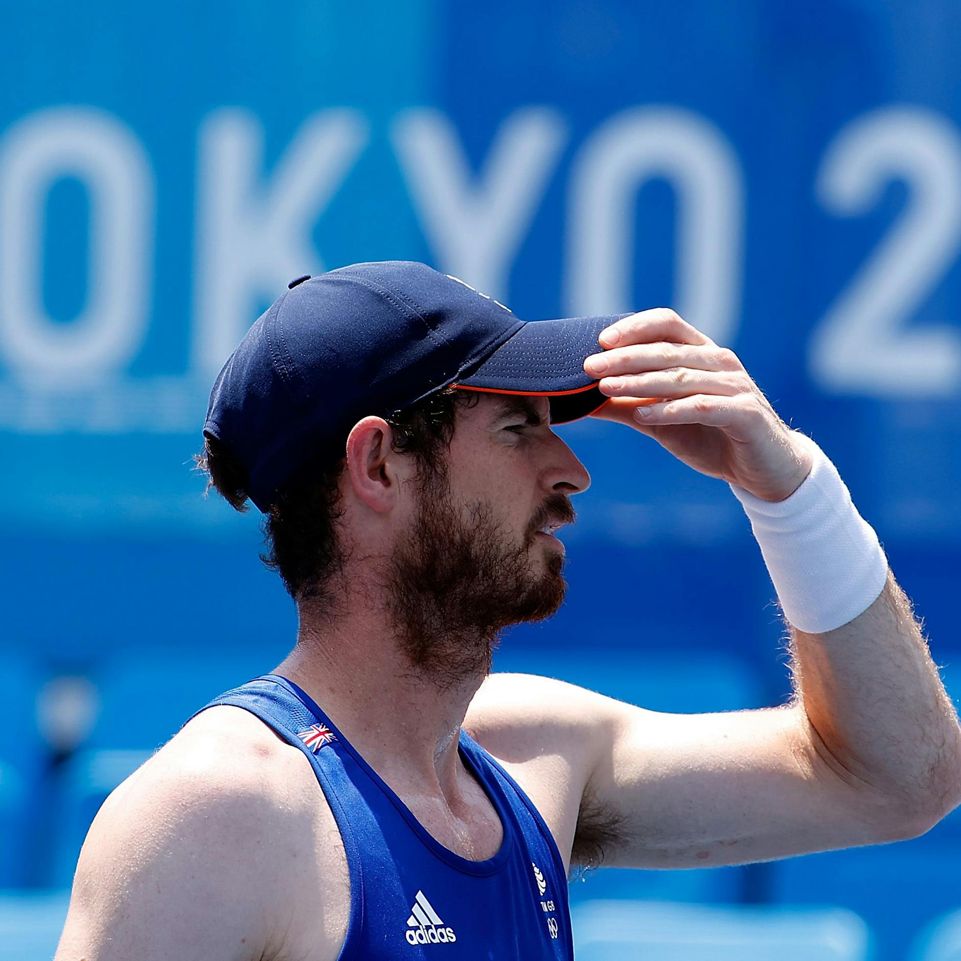 Neue Corona-Welle, Sponsoren sauer, Athleten kommen nicht: Wird Olympia in letzter Sekunde abgesagt?