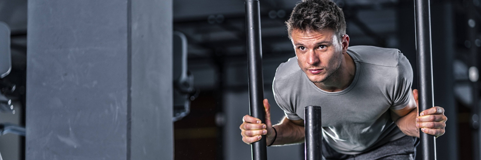 Es gibt so manche Fallstricke, die Sportler berücksichtigen sollten, um ihre maximale Leistungsfähigkeit aus sich herauszuholen.