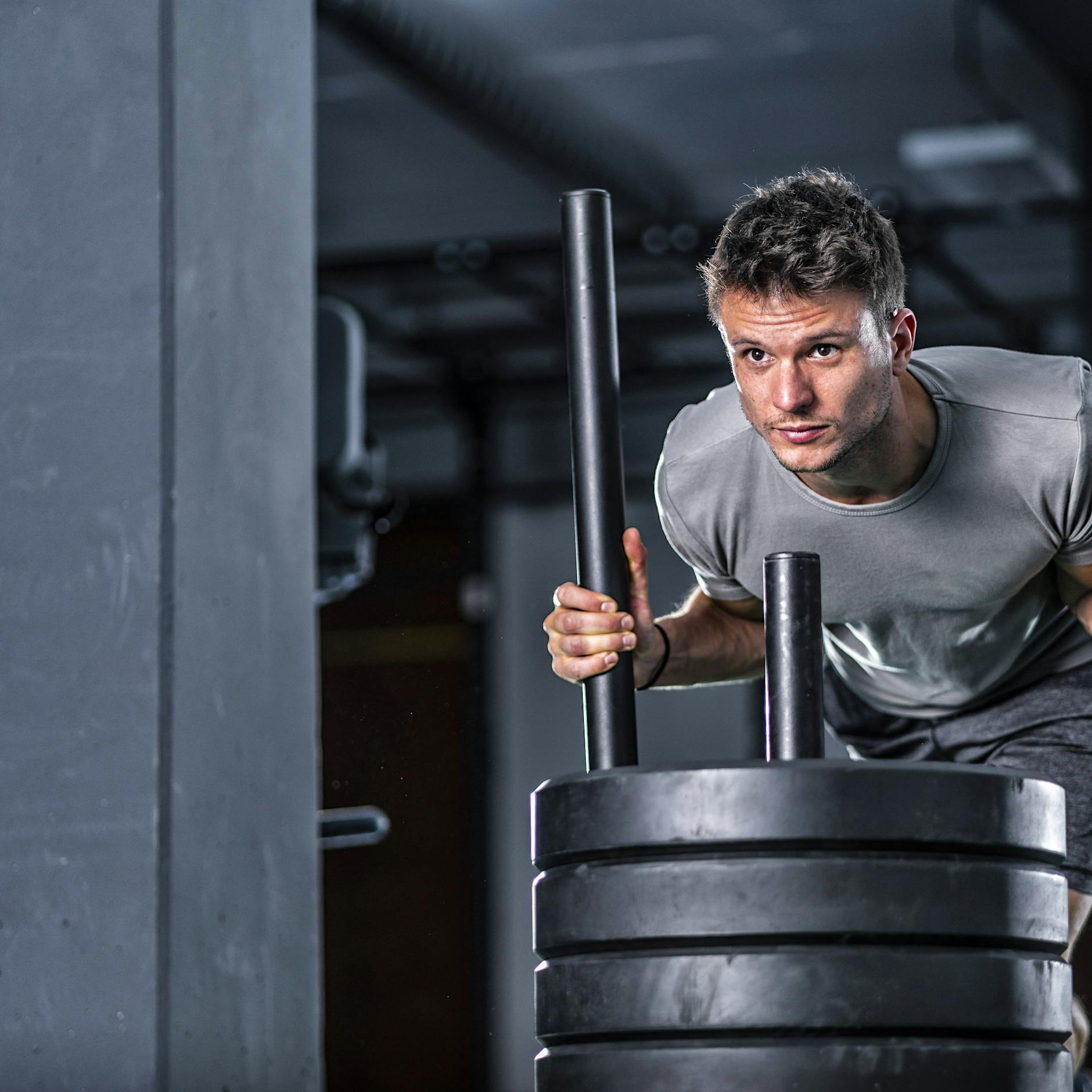 Viel Training hilft viel – oder doch nicht? Fünf Fitness-Mythen und welche wirklich stimmen