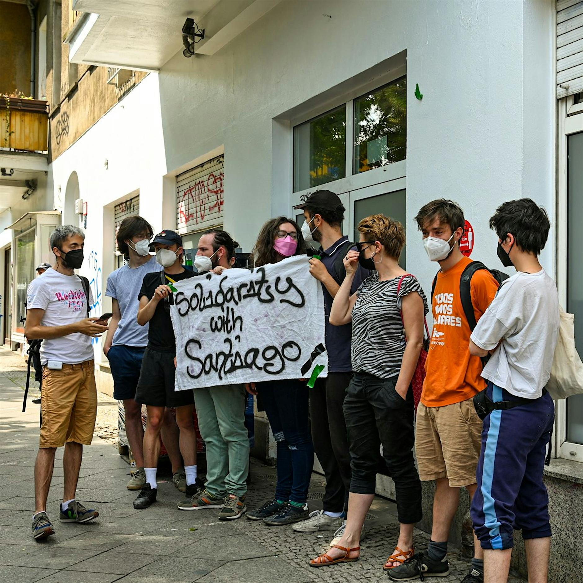 Start-up-Experte: Wir sollten mehr auf Nutzen von Unternehmen schauen