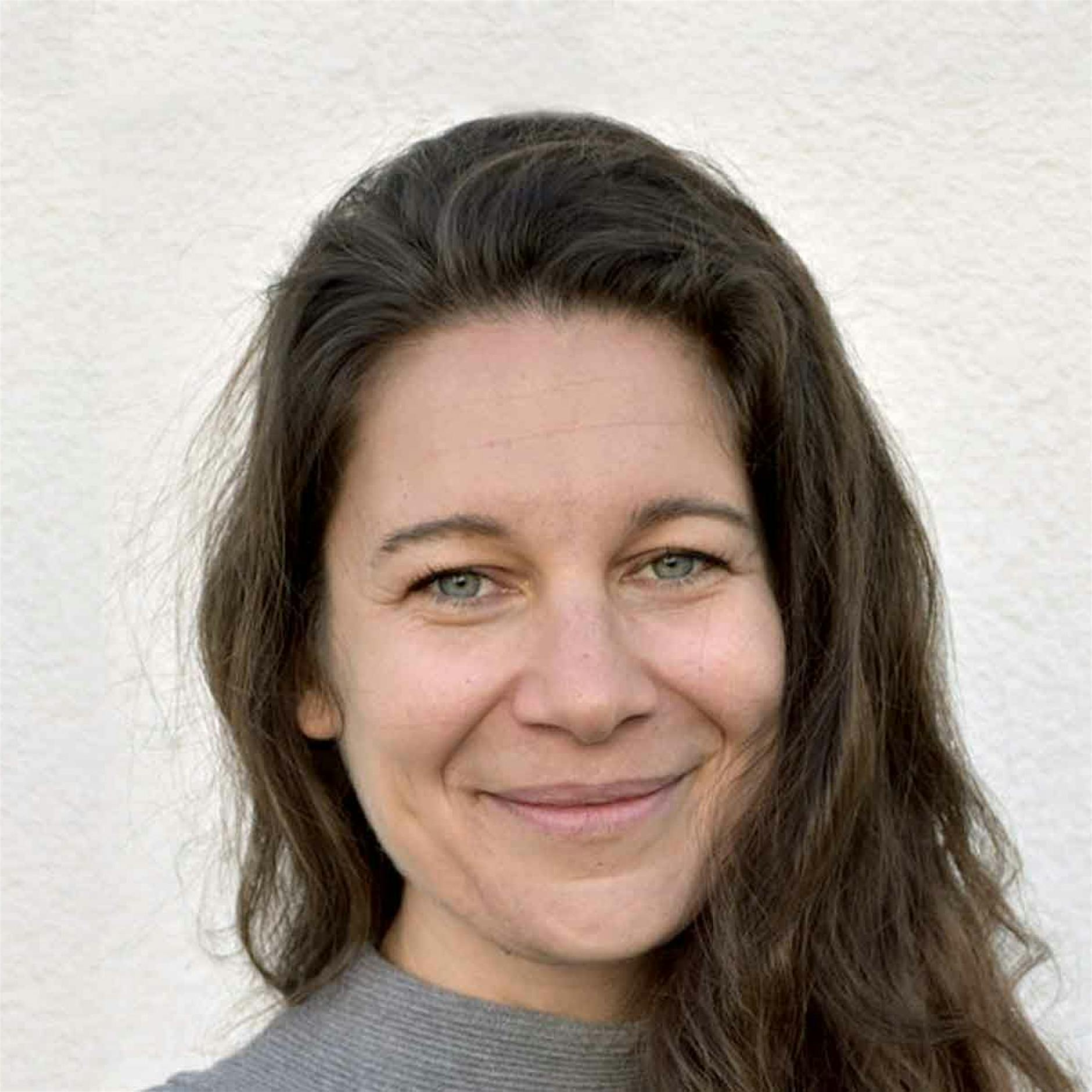 Mandy Tröger: „Medienrealität ist konstruiert, egal in welchem System“