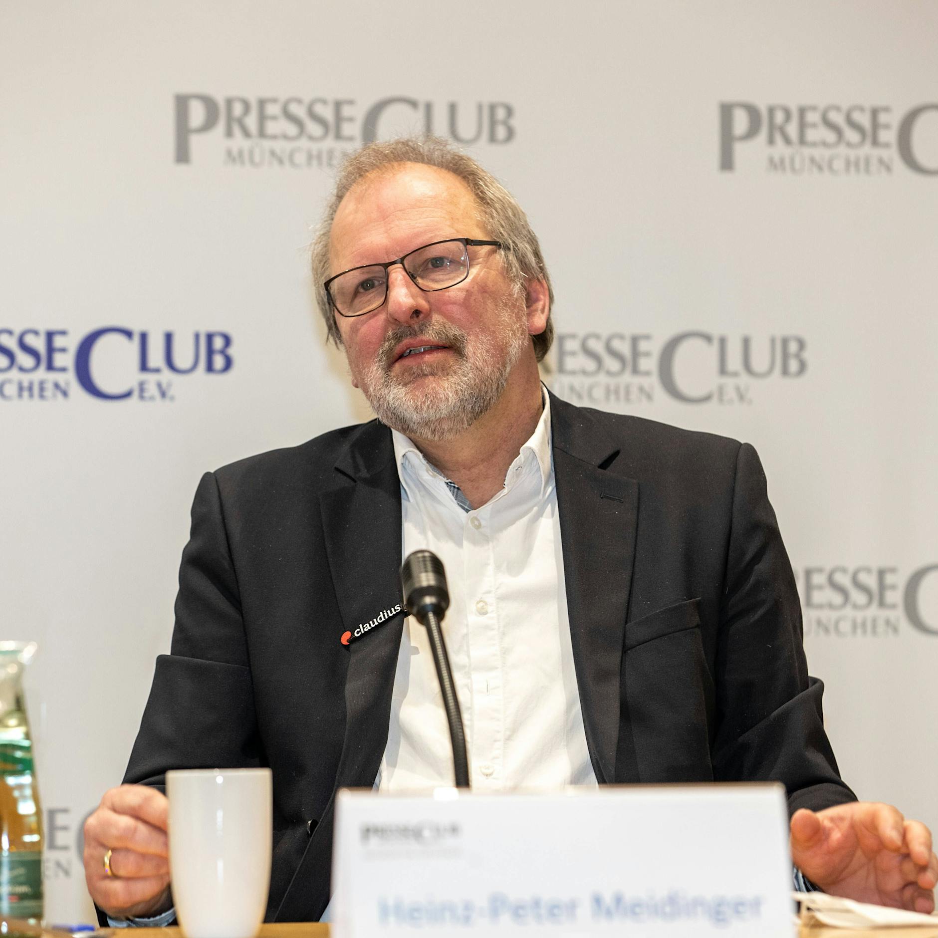 Corona: Lehrerverband befürchtet auch im neuen Schuljahr große Einschränkungen