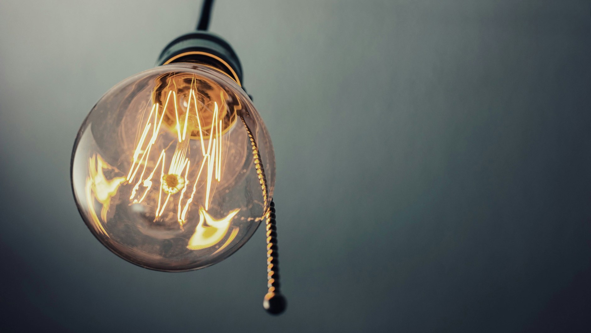 Ohne Strom funktioniert recht wenig in unserer modernen, elektrisch angetriebenen Welt.