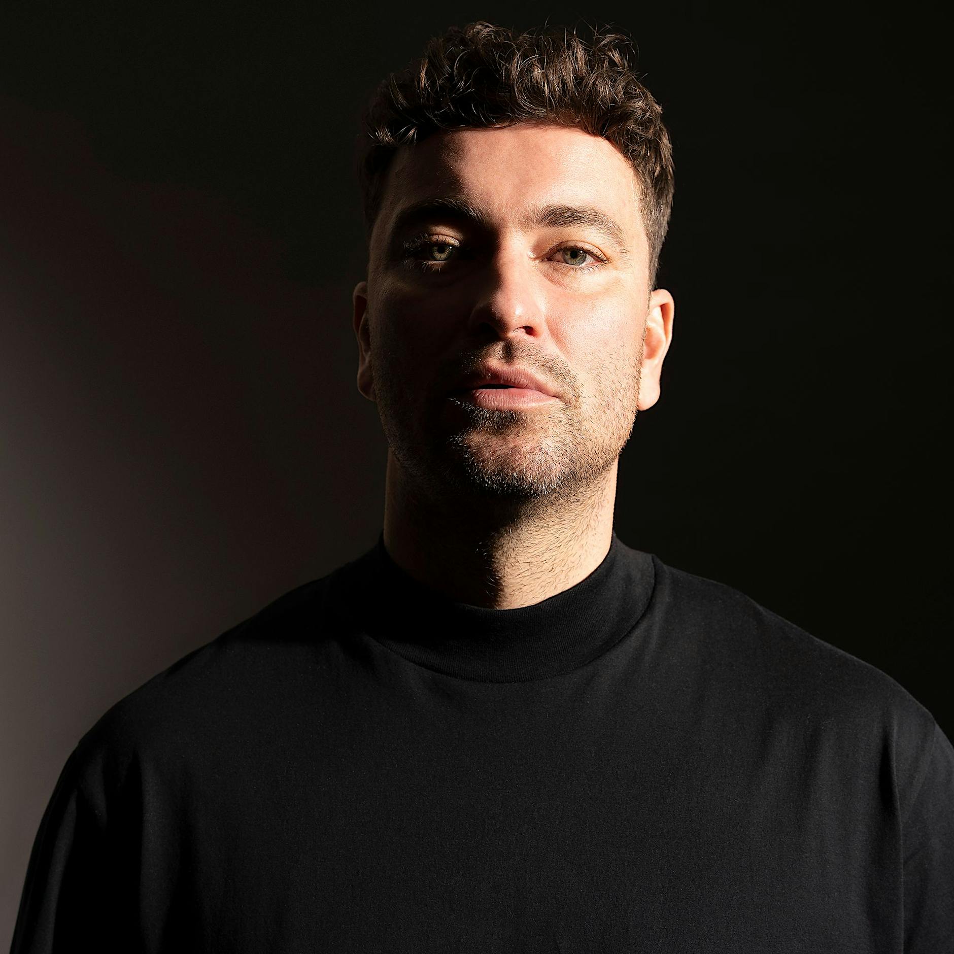 10 Fragen über Mode an Marteria