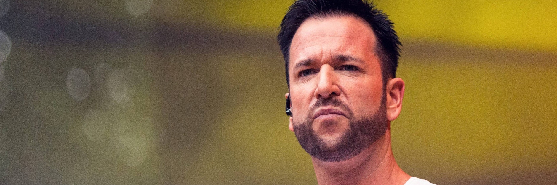 Jetzt wird es ernst: Gegen Michael Wendler wurde ein Haftbefehl erlassen.