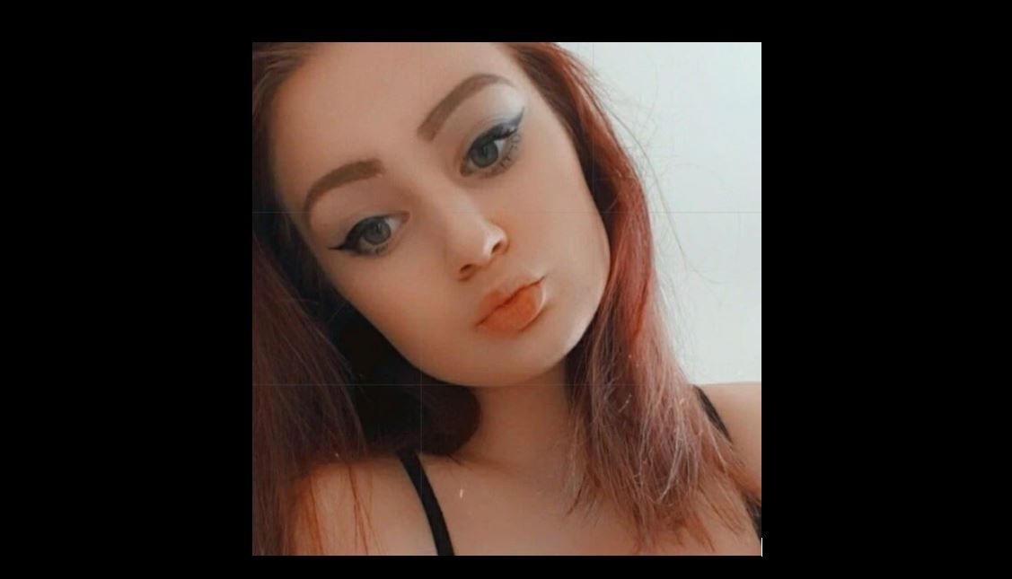 Image - Seit Tagen vermisst! Wo ist Zara Leonie aus Brandenburg?