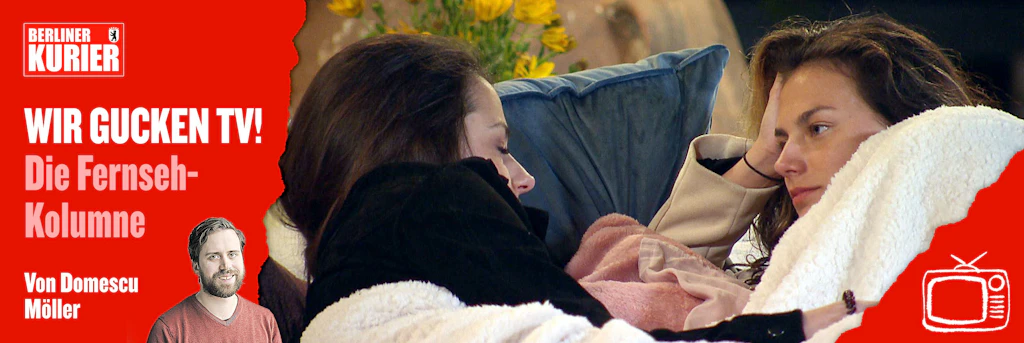 „Princess Charming“: DAS macht die lesbische Datingshow besser als „Bachelor“ und „Bachelorette“