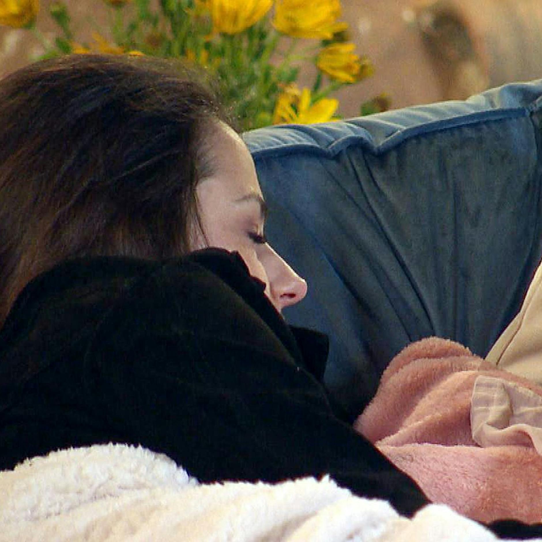 „Princess Charming“: DAS macht die lesbische Datingshow besser als „Bachelor“ und „Bachelorette“