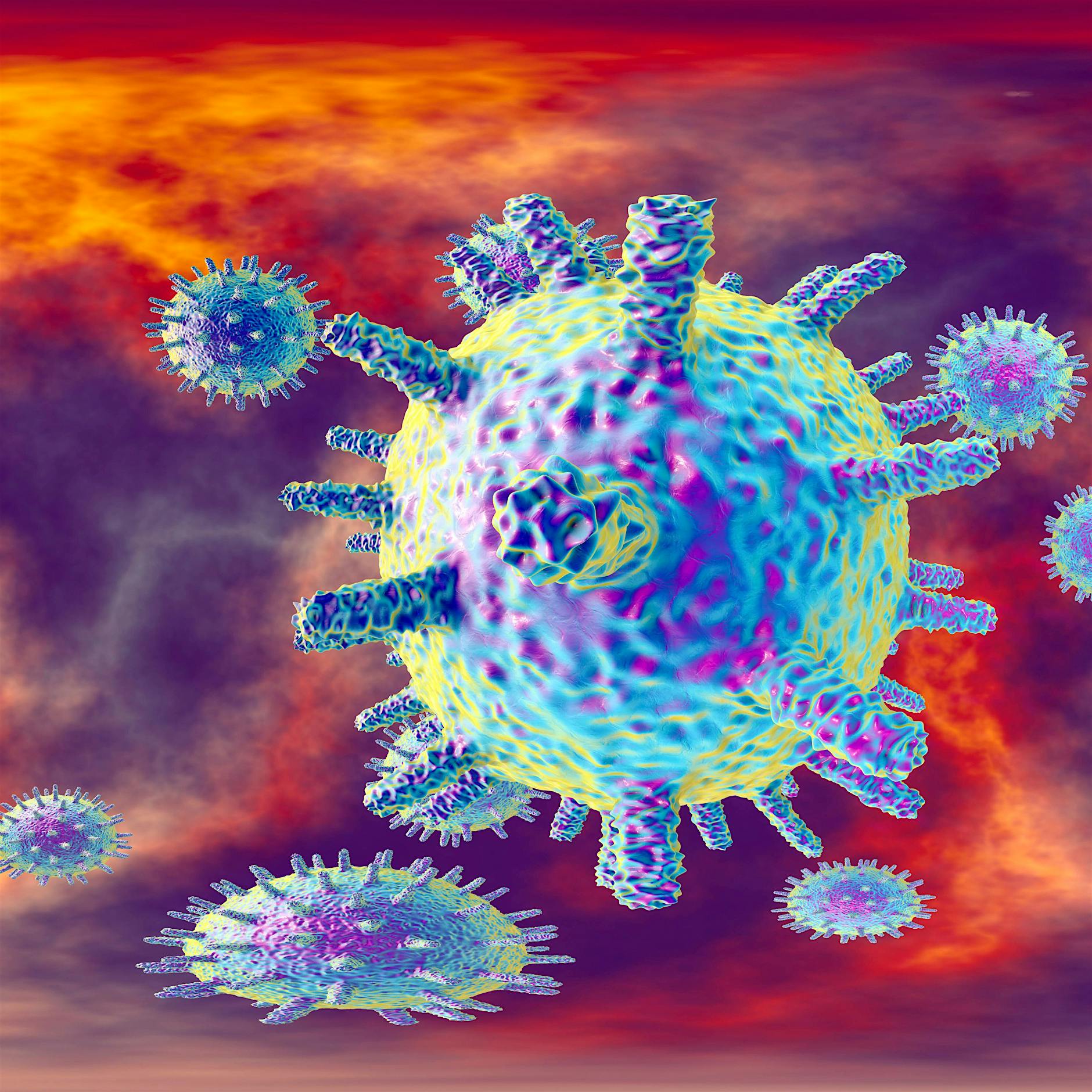 China: Regierung wehrt sich gegen Labor-Kontrollen zu Corona-Ursprung