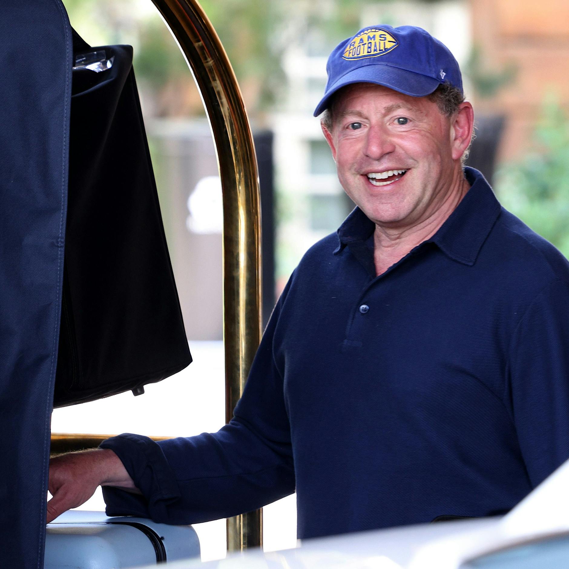 Sexistische Unternehmenskultur: Ärger für Videospielkonzern Activision Blizzard!