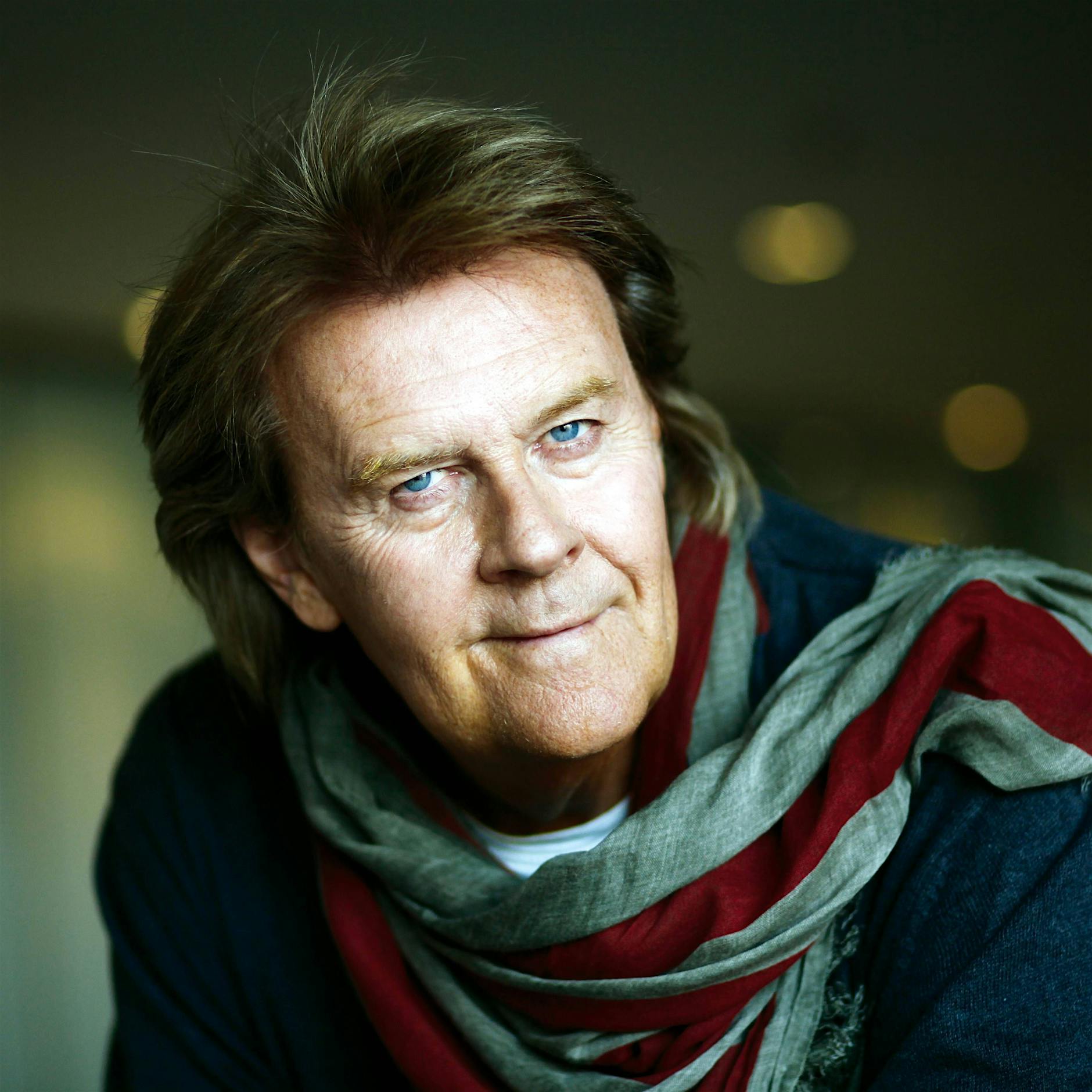 Regierung will Impfskeptiker mit Carpendale-Hit überzeugen