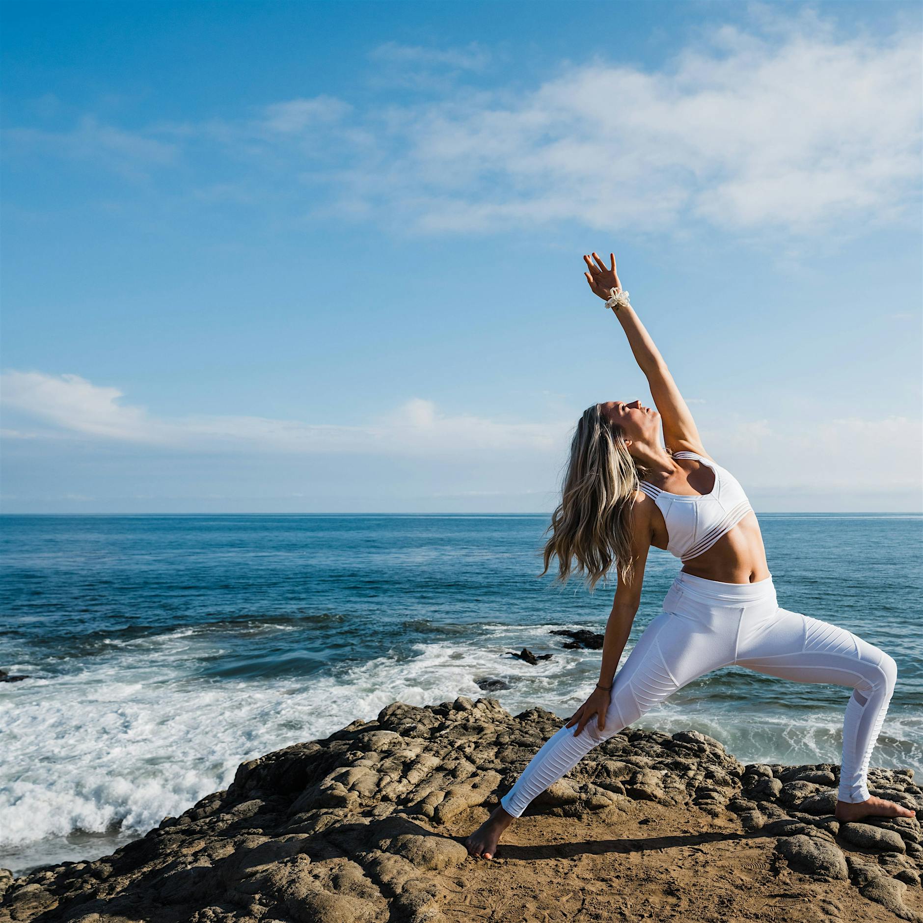 Sommerurlaub in Europa trotz Corona: Was geht und was nicht?