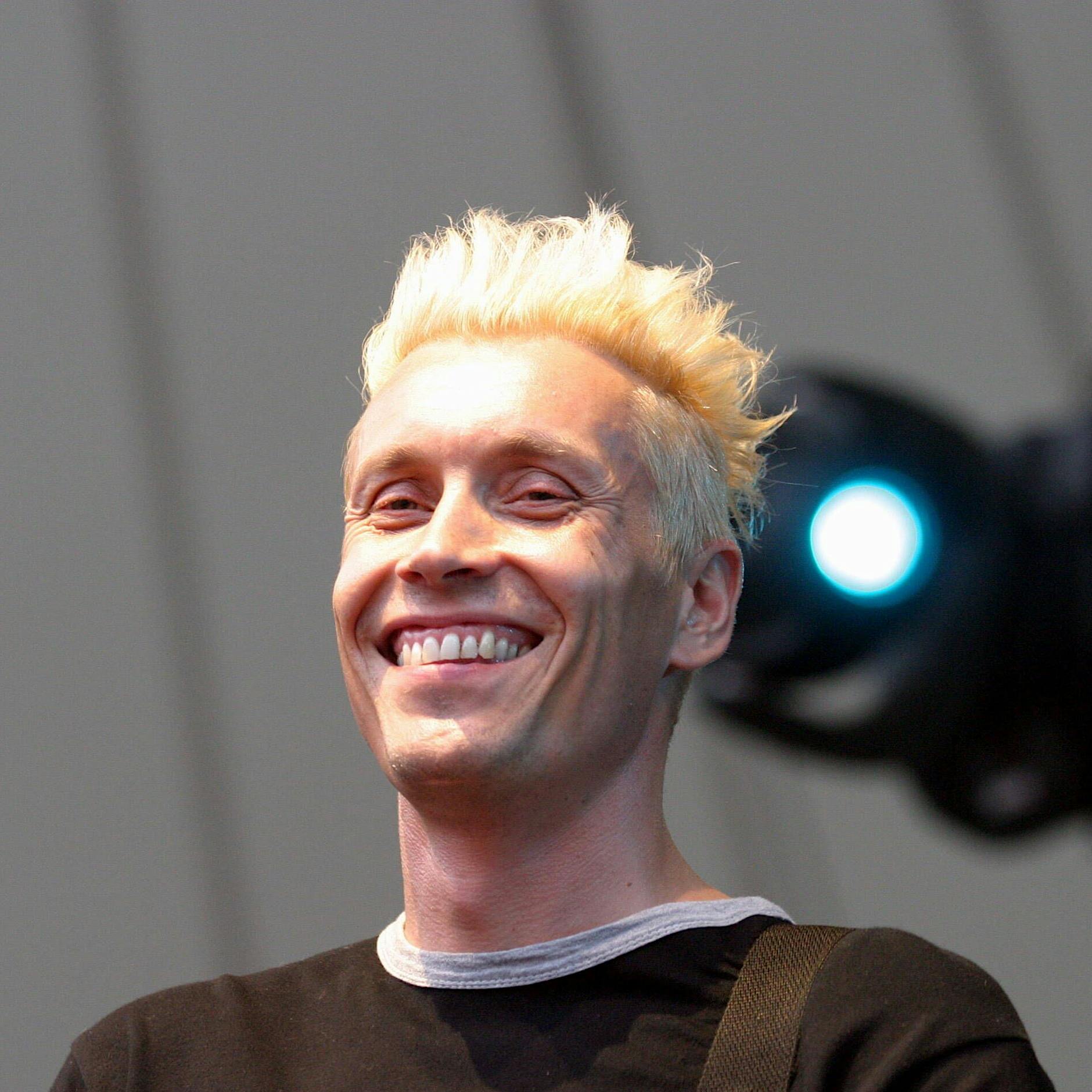 Pro & Kontra: Sind die Grünen wirklich alternativlos?