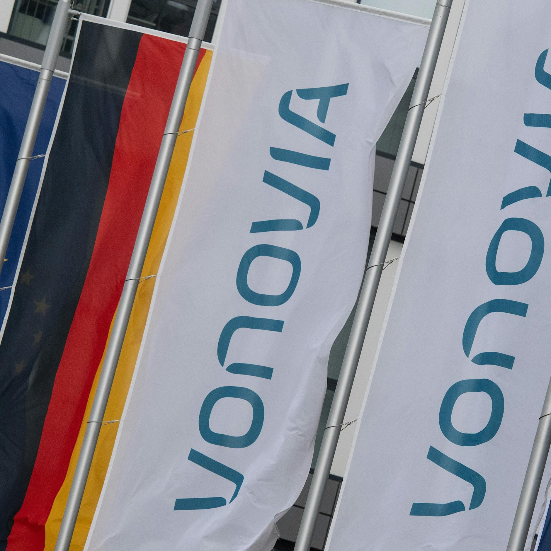 Vonovia und Deutsche Wohnen: DARUM droht die Übernahme zu scheitern - und was bedeutet das für Berliner Mieter?