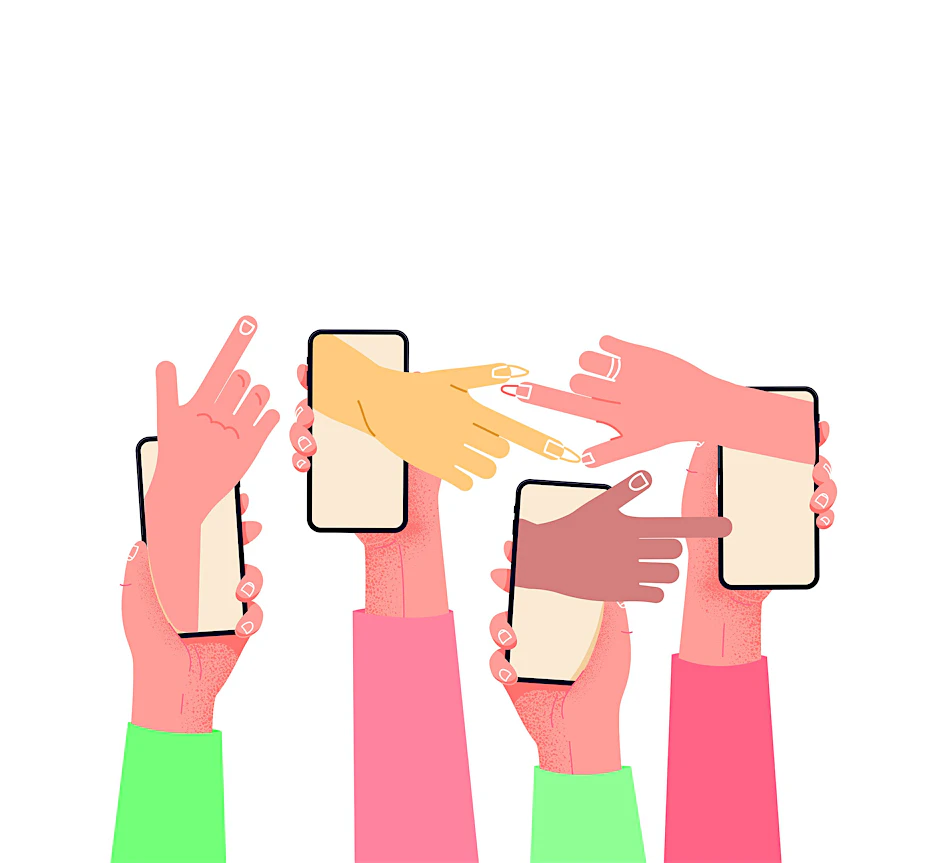Heute will keiner mehr gegen Cell Broadcasting gewesen sein.