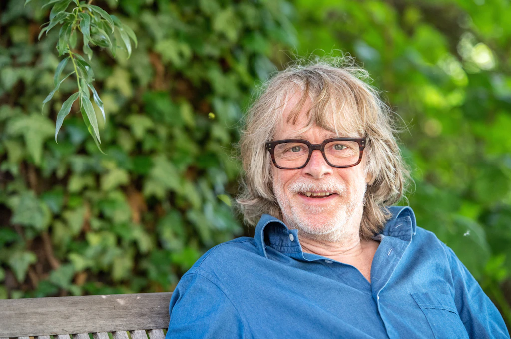 Helge Schneider bricht Auftritt ab: „Ich will kein Scheiß-Konzert geben“
