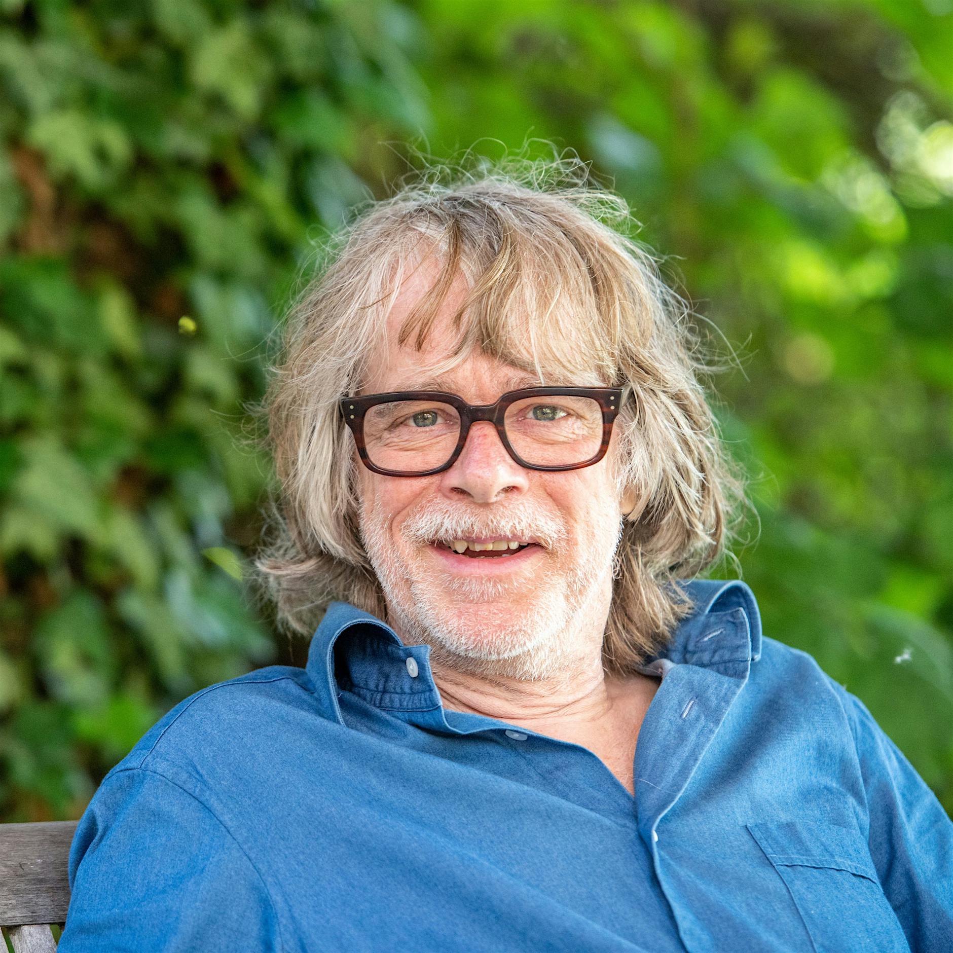 Helge Schneider bricht Auftritt ab: „Ich will kein Scheiß-Konzert geben“