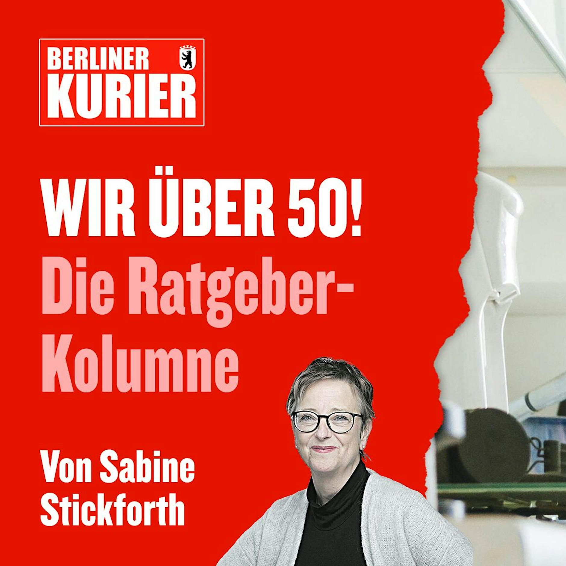 Ein Leben, zwei Generationen: Wer tolerant ist, wird mit viel Herzenswärme belohnt