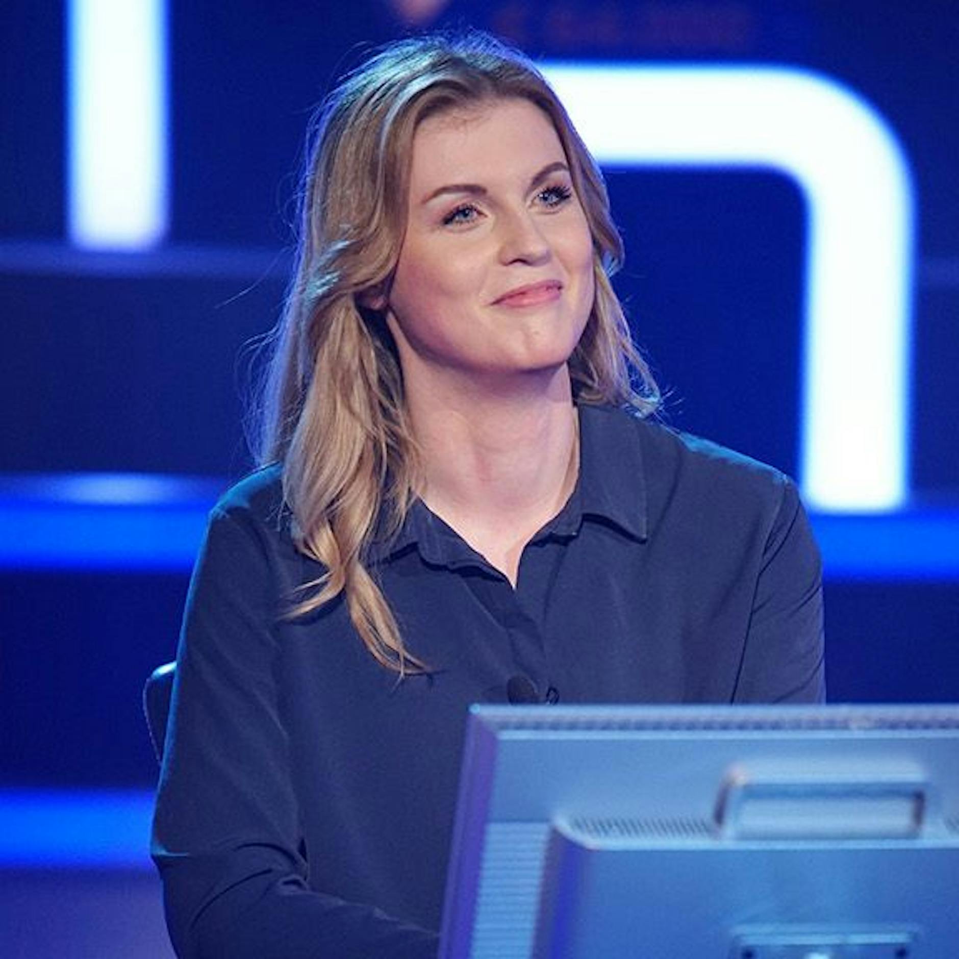 Liebes-Beichte bei „Wer wird Millionär“: Jetzt hilft Günther Jauch sogar bei der Partnersuche!