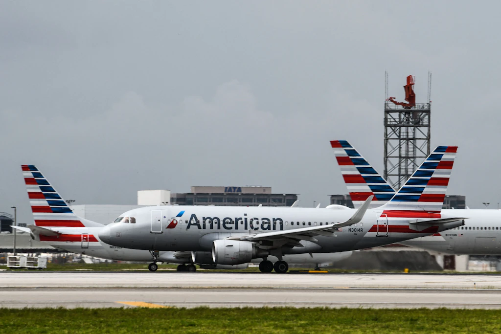 Wegen Delta-Variante: USA lockern Reisebeschränkungen vorerst nicht