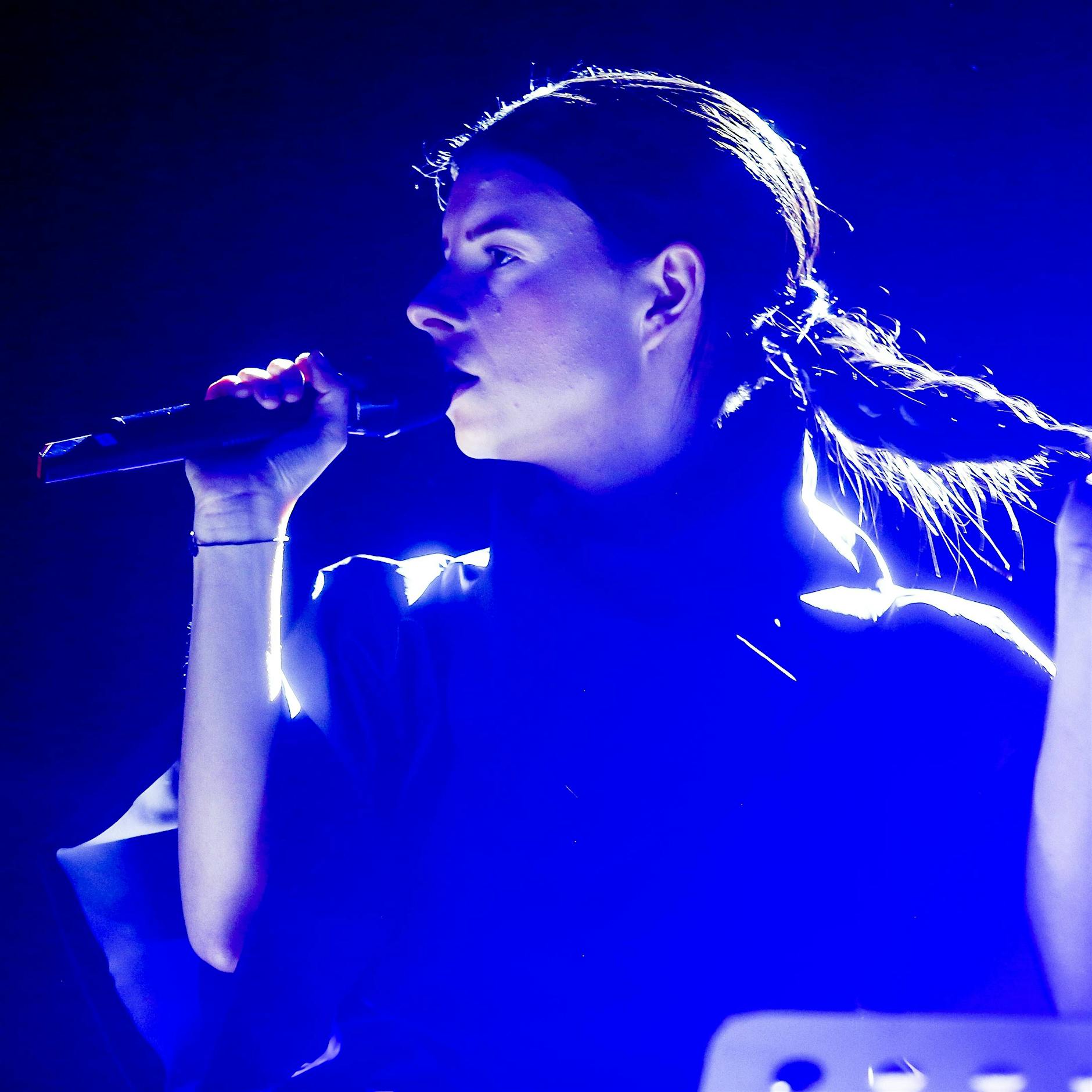 Popakademie: Brauchen Schlager und Rap staatlichen Schutz?