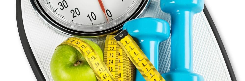 Mit einer Turbo-Diät schaffte es Sabine Kusterer zu den Olympischen Spielen.