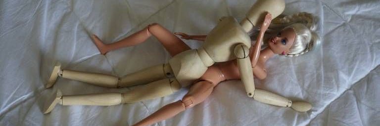 Experten sind geschockt von der Art und Weise, wie eine Lehrerin in Wien ihren sechs- bis zehnjährigen Schülern das Thema Aufklärung beigebracht haben soll (Symbolbild).