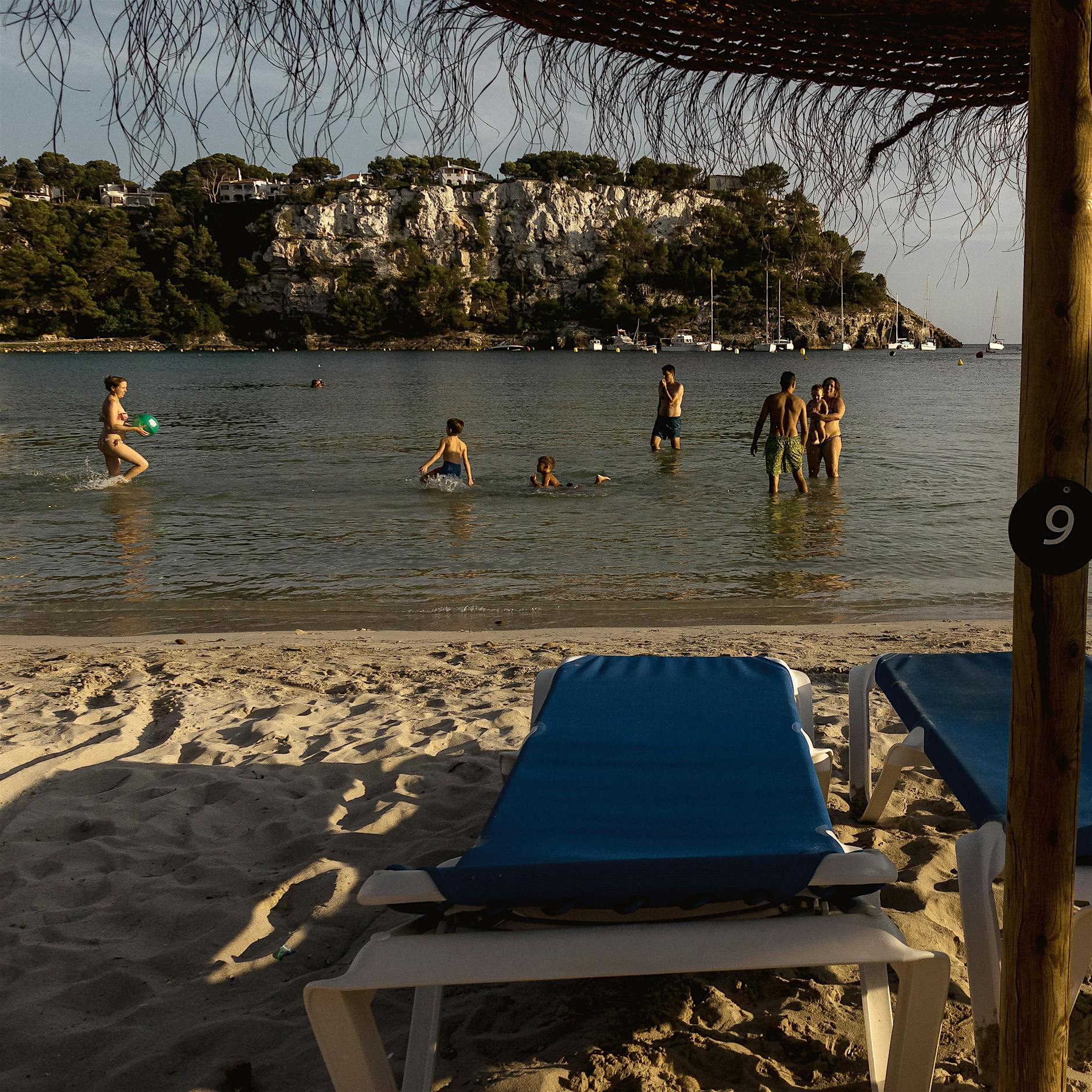 Ab sofort gilt: Spanien und Niederlande sind Hochinzidenzgebiete