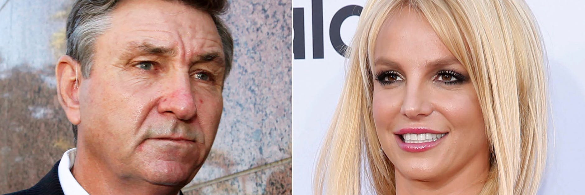 Jamie Spiears, der Vater von Britney Spears, wird nun auch von ihrem Anwalt als bedrohlich beschrieben.