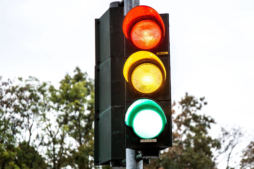 Berliner Corona-Ampel: Welchen Einfluss hat die umstrittene Inzidenz?