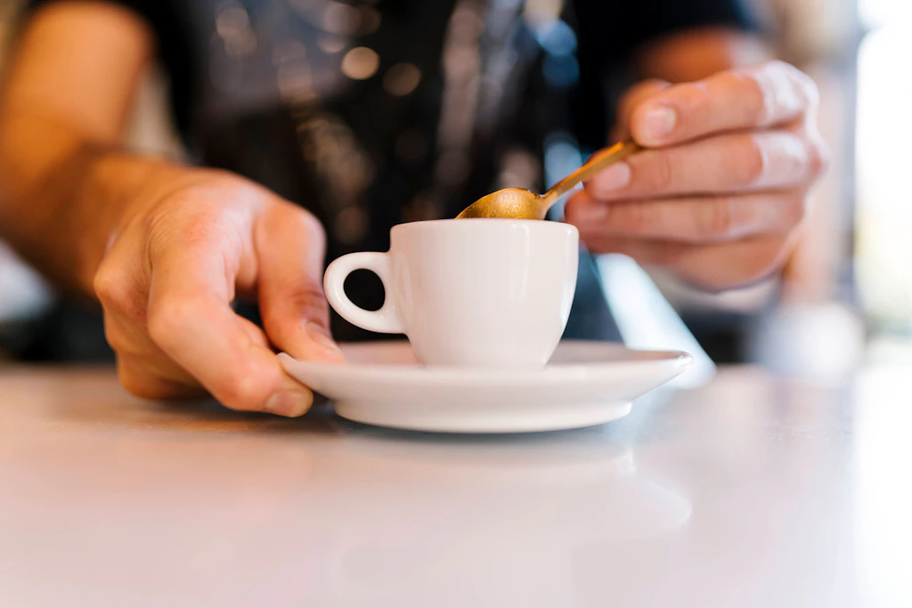 4 Berliner Cafés mit leckerem Kaffee und gemütlichem Ambiente
