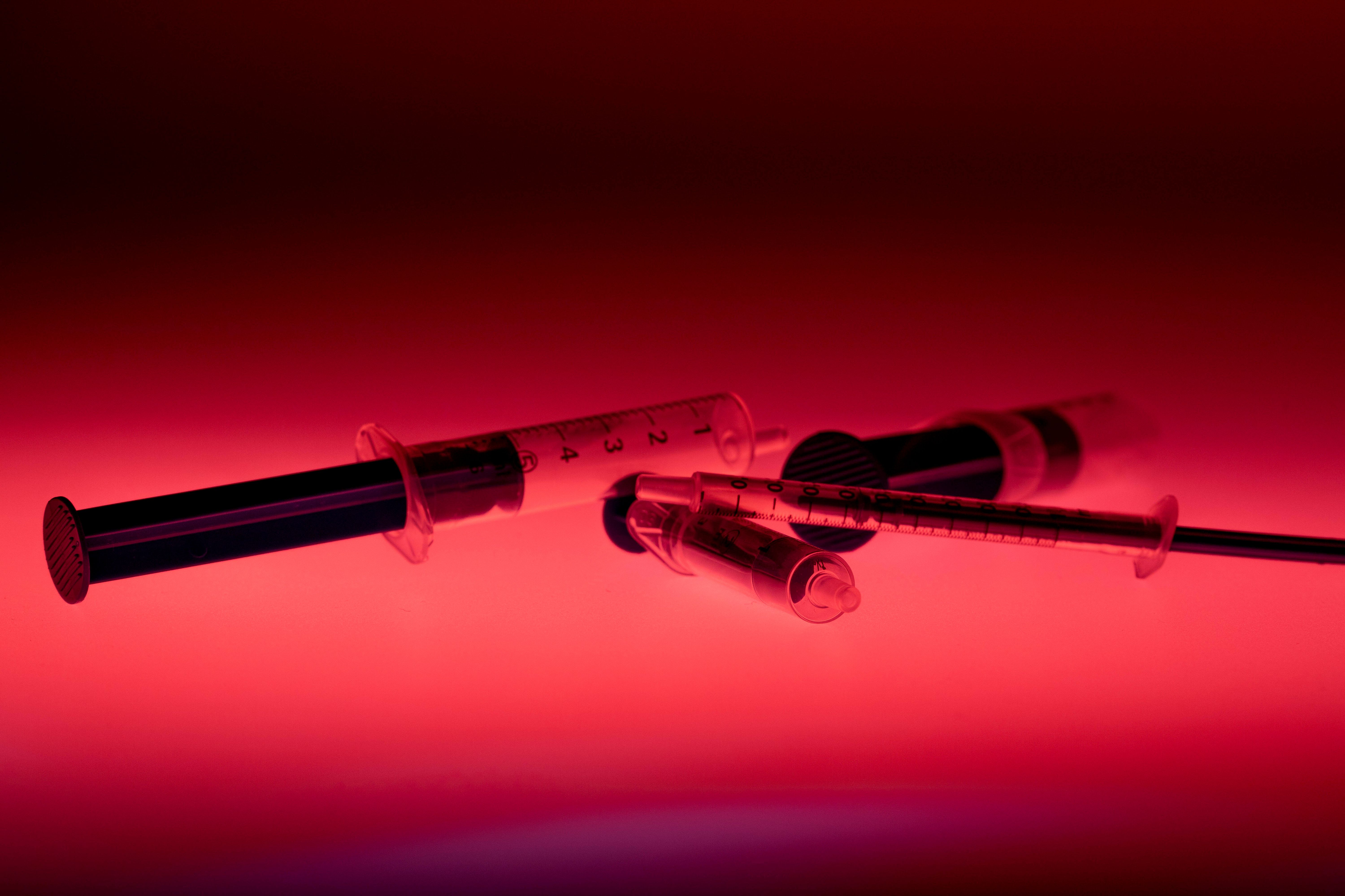 1028 Todesfälle nach Corona-Impfungen: Was bedeutet diese Zahl?