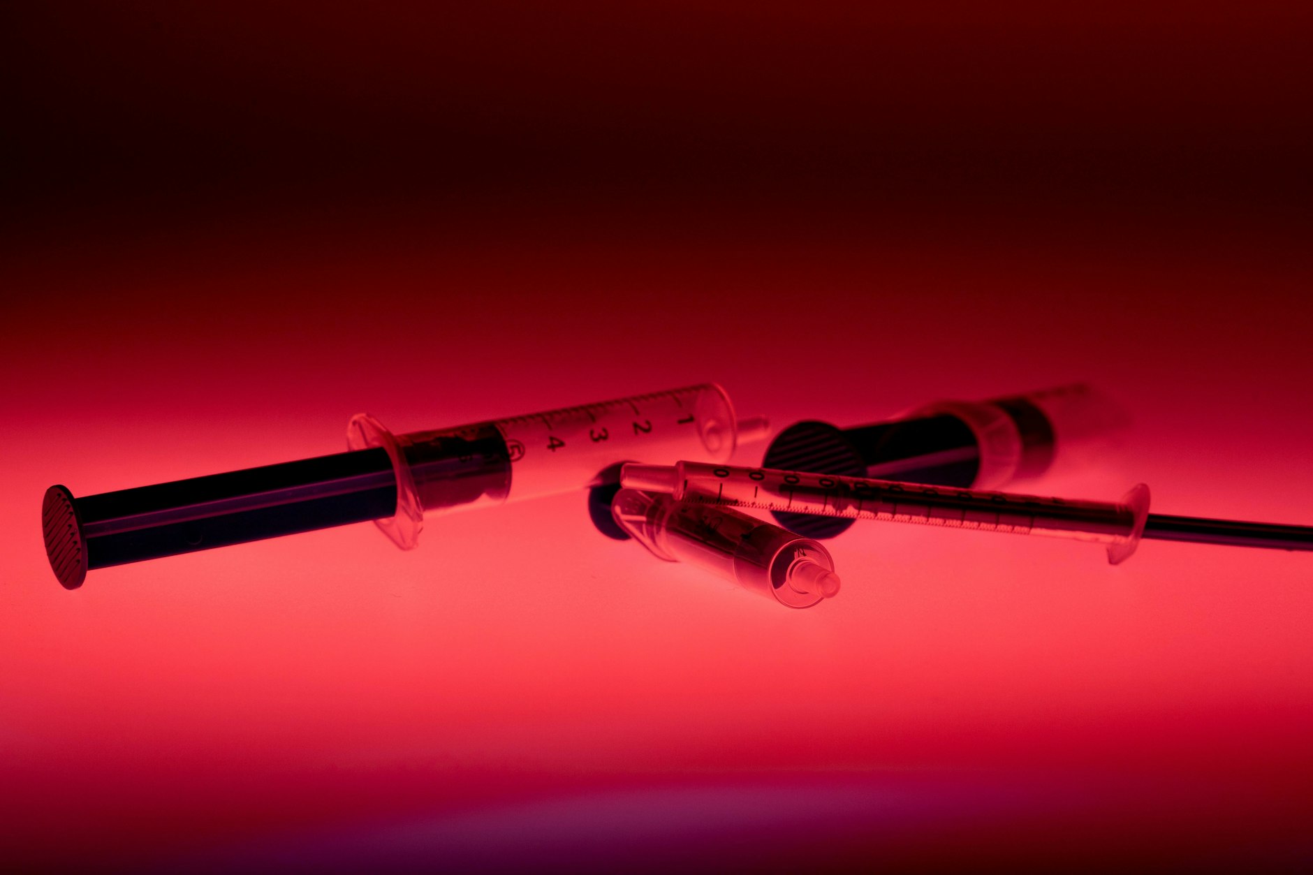 Bis Juli gab es in Deutschland 75 Millionen Corona-Impfungen. Ernste Zwischenfälle waren extrem selten.