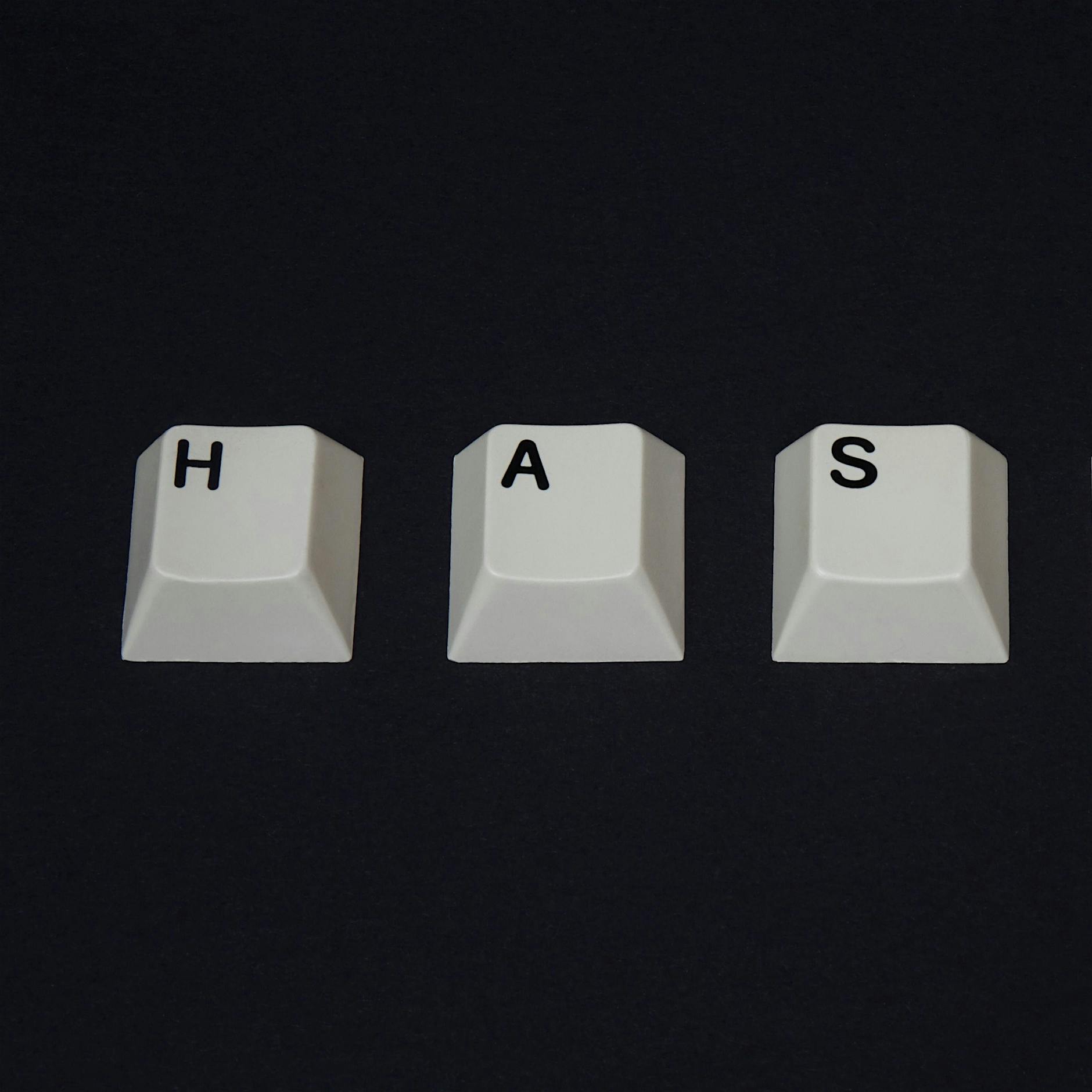 Hassrede: Wann Facebook Nutzer blockieren darf