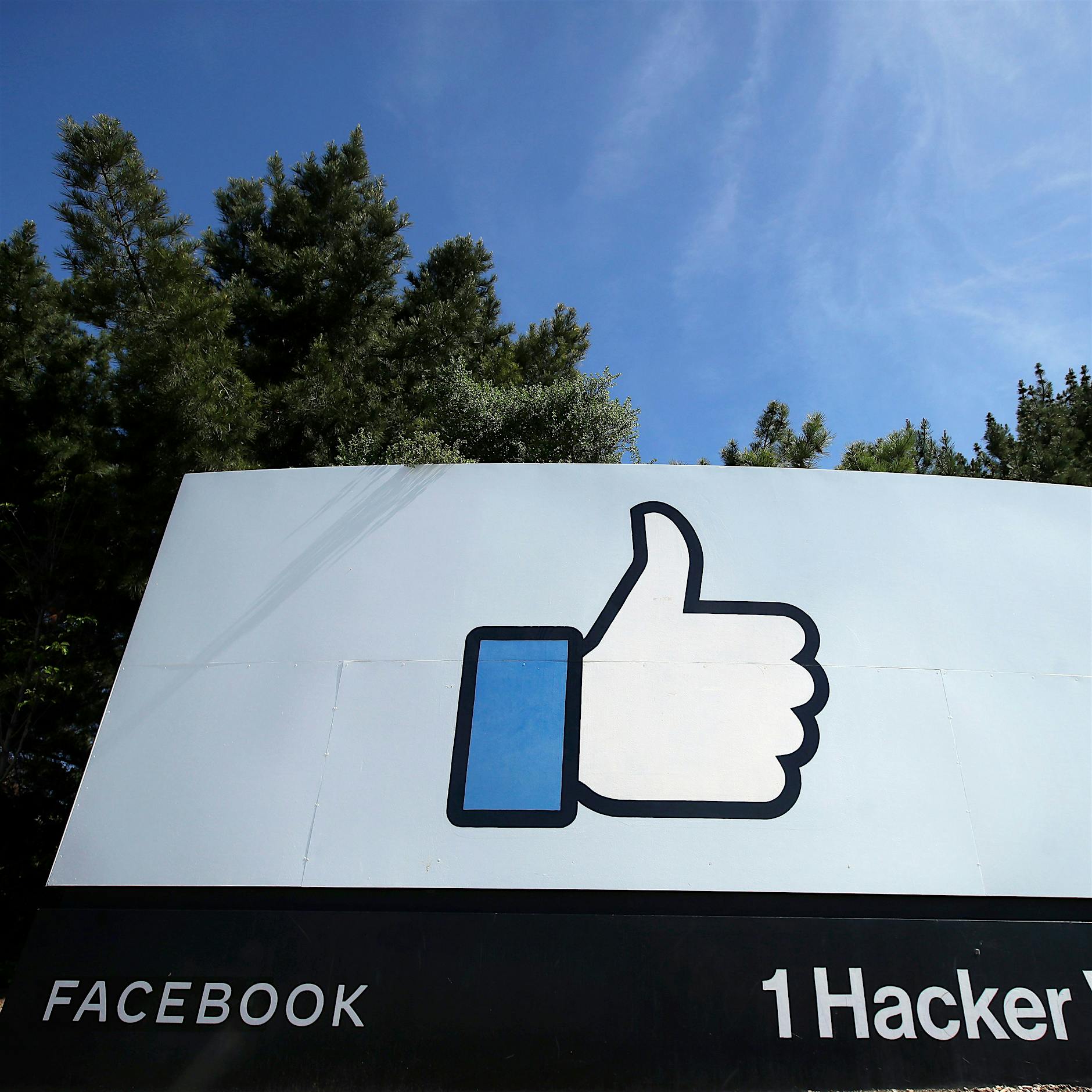 Facebook-Urteil und die selbst gewählten Grenzen der Meinungsfreiheit