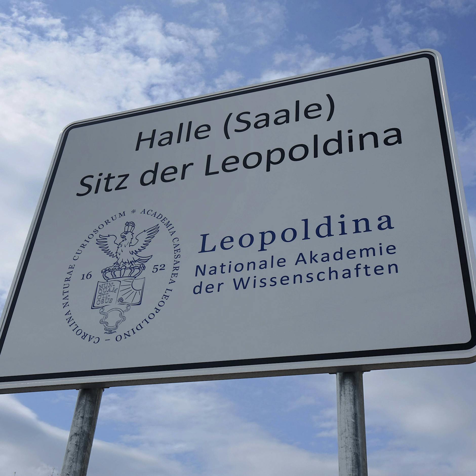 Leopoldina-Forscher fordert: Geimpfte müssen vor Ungeimpften ein Beatmungsgerät bekommen