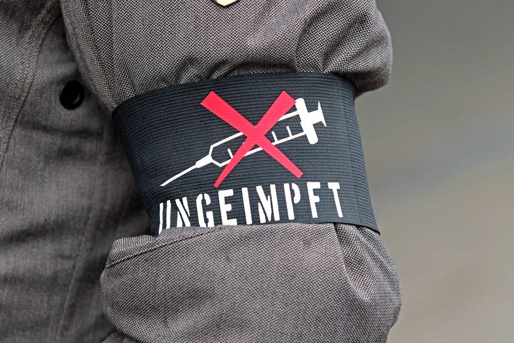 Es gibt triftige Gründe gegen die Impfpflicht
