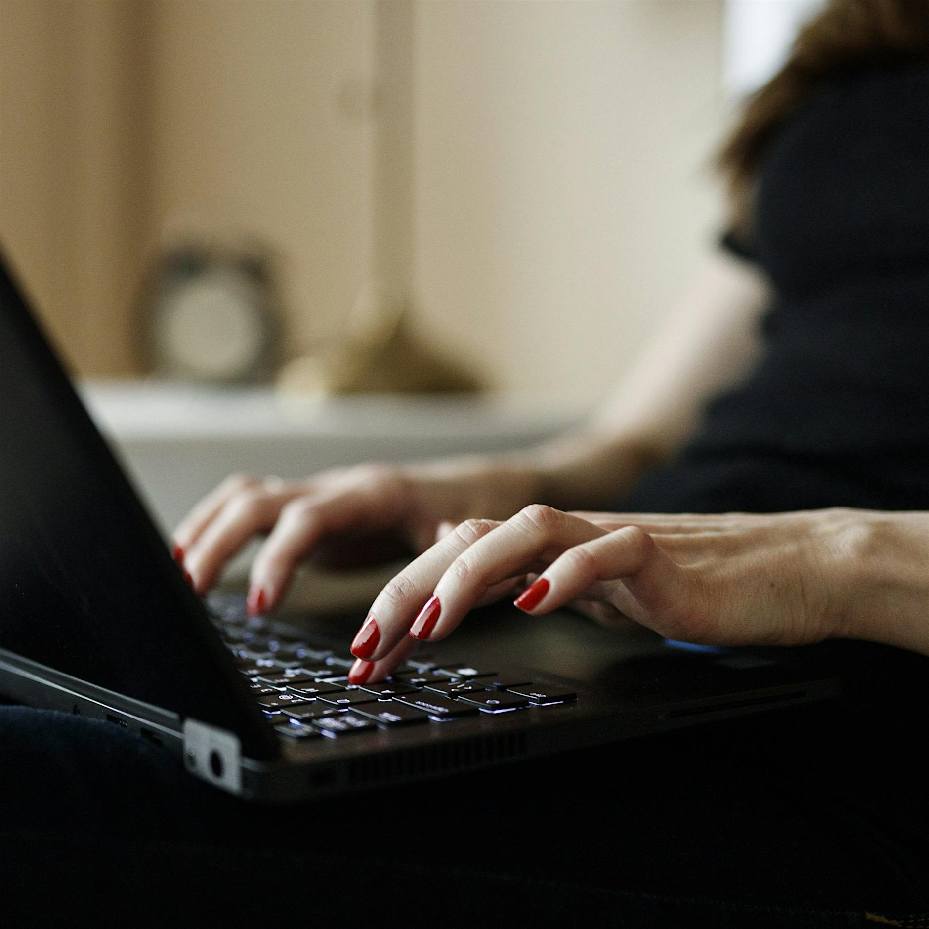 One in five want to work from home full time