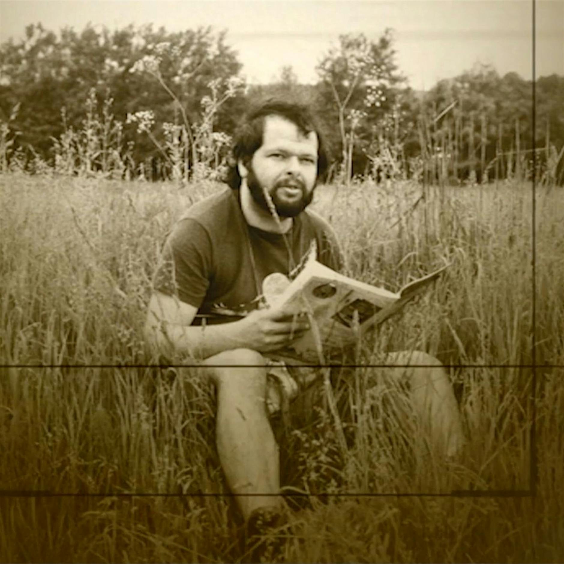 Film über den Chaos Computer Club: Hacker bringen dem Internet die Unordnung bei