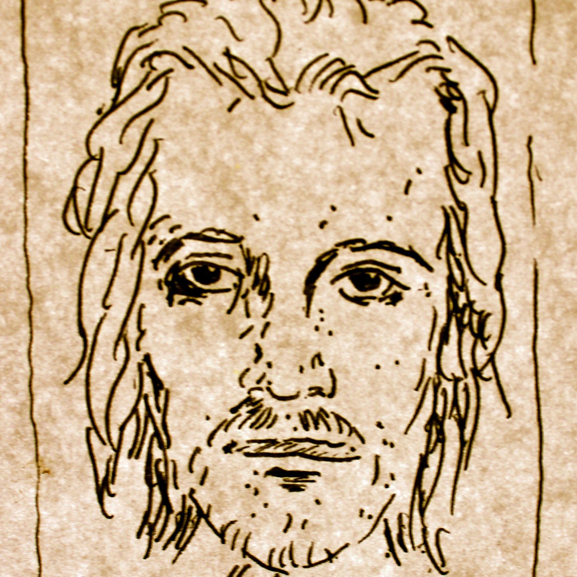 Die Angst ging um bei Frauen – der „Rosa Riese“ tötete sechs Menschen