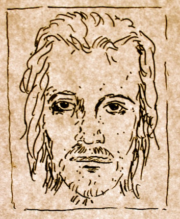 Die Angst ging um bei Frauen – der „Rosa Riese“ tötete sechs Menschen