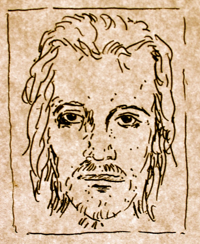 Die Angst ging um bei Frauen – der „Rosa Riese“ tötete sechs Menschen