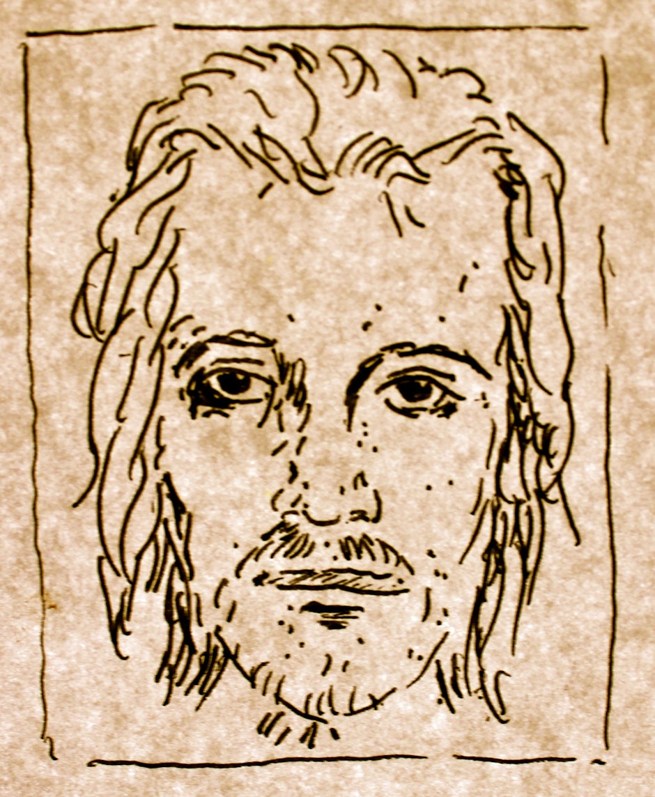 Die Angst ging um bei Frauen – der „Rosa Riese“ tötete sechs Menschen