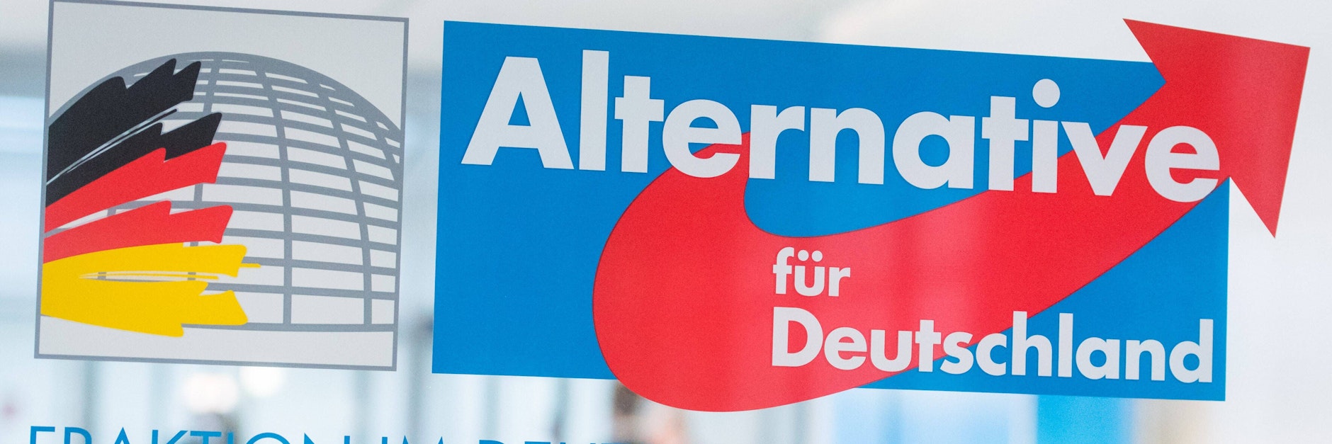 In Bremen wurde die Landesliste der AfD nicht zur Bundestagswahl zugelassen.