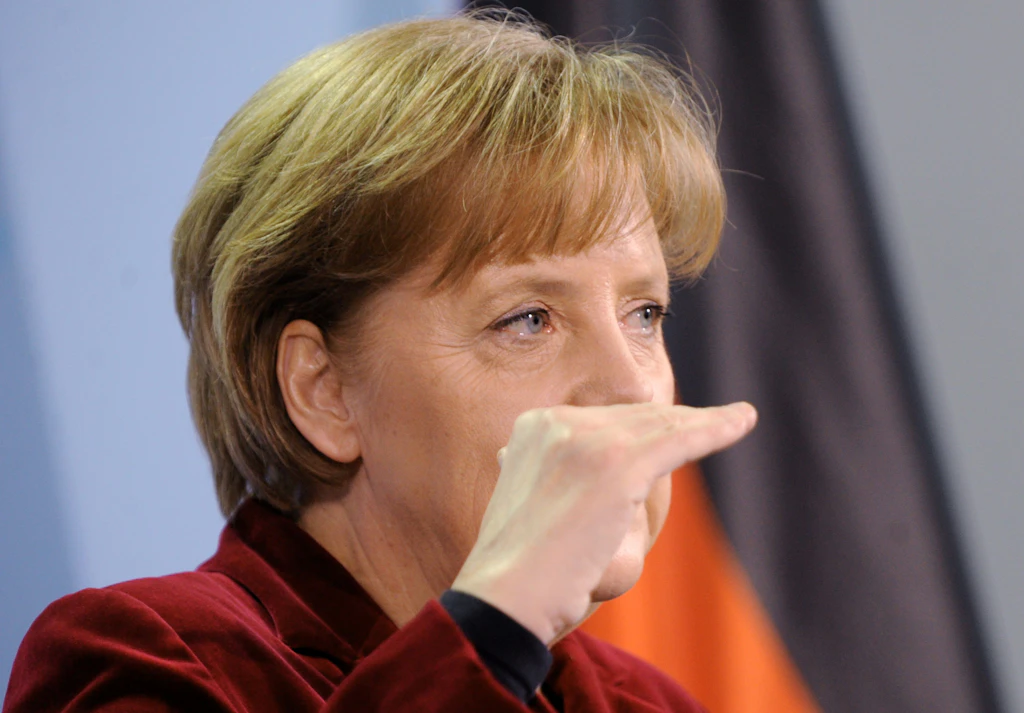 Nach Merkel: Mehr Osten wagen